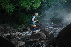 BIB: 
                            <button type="button" onclick="openModal(25107903)" class="btn btn-primary btn-sm float-right btn-popup" data-toggle="modal" data-target=".modal-high-quality">
                        <i class="fas fa-shopping-cart"></i> Add to Cart
                    </button>
                                            <button type="button" onclick="isThisMe(25107903, true)" class="btn btn-success btn-sm float-right btn-popup btn-isme hidden" data-toggle="tooltip" data-placement="bottom" title="นี่คือรูปของคุณใช่ไหม คลิกที่นี่เพื่อเอาเข้าอัลบั้ม">
                        <i class="fas fa-plus"></i> Add to album
                    </button>
                    <button type="button" onclick="isThisMe(25107903, false)" class="btn btn-warning btn-sm float-right btn-popup btn-isnotme hidden">
                        <i class="fas fa-ban"></i> Remove from album
                    </button>